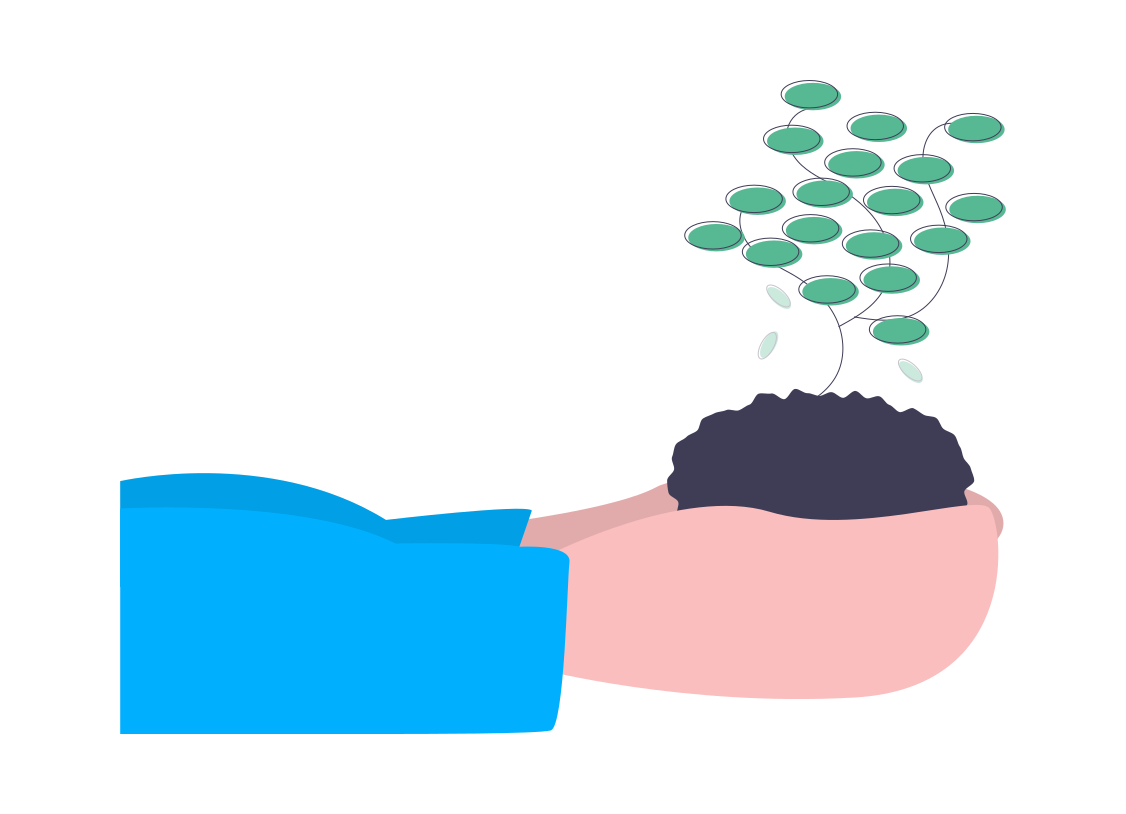 Environment Illustration