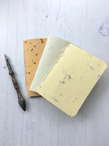 Paper Set 2